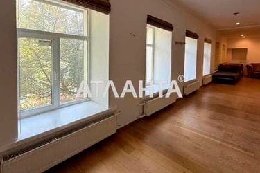 3-комнатная квартира по адресу ул. Лютеранская (площадь 90 м²) - imageAlt 22 3-комнатная квартира по адресу ул. Лютеранская (площадь 90 м²) - Atlanta.ua - imageAlt 22