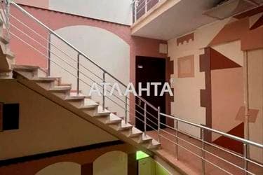 3-комнатная квартира по адресу ул. Лютеранская (площадь 90 м²) - imageAlt 23 3-комнатная квартира по адресу ул. Лютеранская (площадь 90 м²) - Atlanta.ua - imageAlt 23