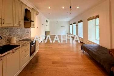 3-комнатная квартира по адресу ул. Лютеранская (площадь 90 м²) - imageAlt 24 3-комнатная квартира по адресу ул. Лютеранская (площадь 90 м²) - Atlanta.ua - imageAlt 24