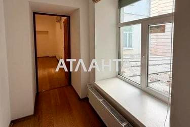3-комнатная квартира по адресу ул. Лютеранская (площадь 90 м²) - imageAlt 26 3-комнатная квартира по адресу ул. Лютеранская (площадь 90 м²) - Atlanta.ua - imageAlt 26