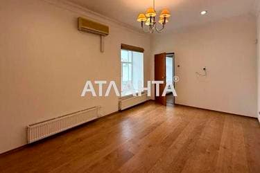 3-комнатная квартира по адресу ул. Лютеранская (площадь 90 м²) - imageAlt 27 3-комнатная квартира по адресу ул. Лютеранская (площадь 90 м²) - Atlanta.ua - imageAlt 27