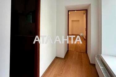 3-комнатная квартира по адресу ул. Лютеранская (площадь 90 м²) - imageAlt 28 3-комнатная квартира по адресу ул. Лютеранская (площадь 90 м²) - Atlanta.ua - imageAlt 28