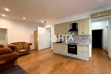 3-комнатная квартира по адресу ул. Лютеранская (площадь 90 м²) - imageAlt 30 3-комнатная квартира по адресу ул. Лютеранская (площадь 90 м²) - Atlanta.ua - imageAlt 30