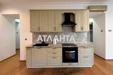 3-комнатная квартира по адресу ул. Лютеранская (площадь 90 м²) - imageAlt 31 3-комнатная квартира по адресу ул. Лютеранская (площадь 90 м²) - Atlanta.ua - imageAlt 31