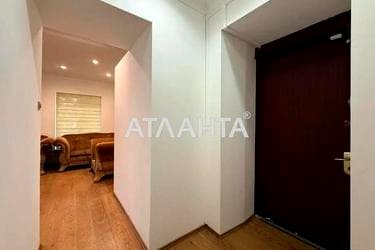 3-комнатная квартира по адресу ул. Лютеранская (площадь 90 м²) - imageAlt 32 3-комнатная квартира по адресу ул. Лютеранская (площадь 90 м²) - Atlanta.ua - imageAlt 32