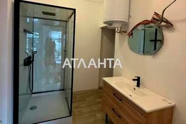 3-комнатная квартира по адресу ул. Лютеранская (площадь 90 м²) - imageAlt 34 3-комнатная квартира по адресу ул. Лютеранская (площадь 90 м²) - Atlanta.ua - imageAlt 34