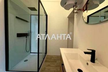 3-комнатная квартира по адресу ул. Лютеранская (площадь 90 м²) - imageAlt 35 3-комнатная квартира по адресу ул. Лютеранская (площадь 90 м²) - Atlanta.ua - imageAlt 35