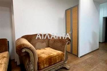 3-комнатная квартира по адресу ул. Лютеранская (площадь 90 м²) - imageAlt 36 3-комнатная квартира по адресу ул. Лютеранская (площадь 90 м²) - Atlanta.ua - imageAlt 36