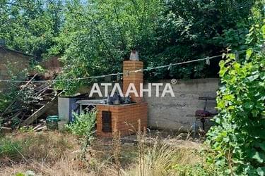 Дом по адресу (площадь 58,3 м²) - imageAlt 37 Дом по адресу (площадь 58,3 м²) - Atlanta.ua - imageAlt 37