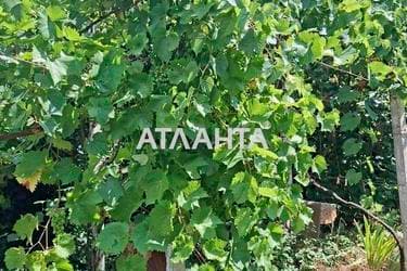 Дом по адресу (площадь 58,3 м²) - imageAlt 29 Дом по адресу (площадь 58,3 м²) - Atlanta.ua - imageAlt 29
