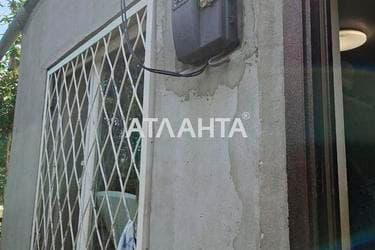 Дом по адресу (площадь 58,3 м²) - imageAlt 35 Дом по адресу (площадь 58,3 м²) - Atlanta.ua - imageAlt 35