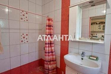 Дом по адресу (площадь 58,3 м²) - imageAlt 28 Дом по адресу (площадь 58,3 м²) - Atlanta.ua - imageAlt 28