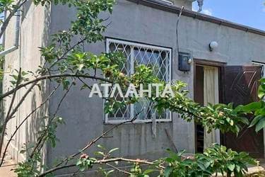 Дом по адресу (площадь 58,3 м²) - imageAlt 27 Дом по адресу (площадь 58,3 м²) - Atlanta.ua - imageAlt 27
