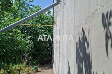 Дом по адресу (площадь 58,3 м²) - imageAlt 36 Дом по адресу (площадь 58,3 м²) - Atlanta.ua - imageAlt 36