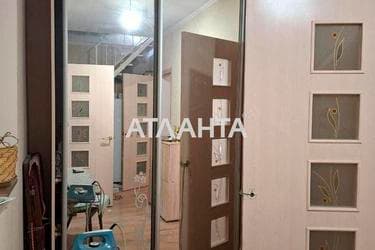 Дом по адресу (площадь 58,3 м²) - imageAlt 33 Дом по адресу (площадь 58,3 м²) - Atlanta.ua - imageAlt 33