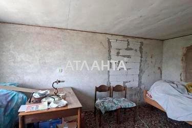 Дом по адресу (площадь 58,3 м²) - imageAlt 44 Дом по адресу (площадь 58,3 м²) - Atlanta.ua - imageAlt 44