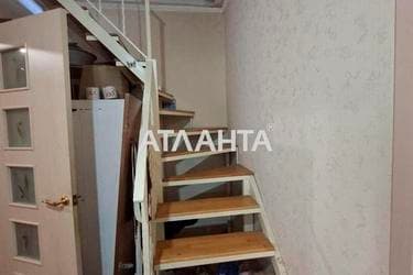 Дом по адресу (площадь 58,3 м²) - imageAlt 41 Дом по адресу (площадь 58,3 м²) - Atlanta.ua - imageAlt 41