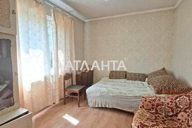 Дом по адресу (площадь 58,3 м²) - imageAlt 30 Дом по адресу (площадь 58,3 м²) - Atlanta.ua - imageAlt 30