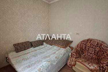 Дом по адресу (площадь 58,3 м²) - imageAlt 32 Дом по адресу (площадь 58,3 м²) - Atlanta.ua - imageAlt 32