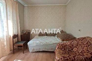 Дом по адресу (площадь 58,3 м²) - imageAlt 31 Дом по адресу (площадь 58,3 м²) - Atlanta.ua - imageAlt 31