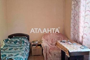 Дом по адресу (площадь 58,3 м²) - imageAlt 34 Дом по адресу (площадь 58,3 м²) - Atlanta.ua - imageAlt 34