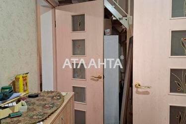 Дом по адресу (площадь 58,3 м²) - imageAlt 42 Дом по адресу (площадь 58,3 м²) - Atlanta.ua - imageAlt 42