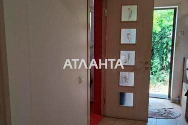 Дом по адресу (площадь 58,3 м²) - imageAlt 38 Дом по адресу (площадь 58,3 м²) - Atlanta.ua - imageAlt 38