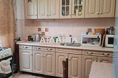 Дом по адресу (площадь 58,3 м²) - imageAlt 43 Дом по адресу (площадь 58,3 м²) - Atlanta.ua - imageAlt 43