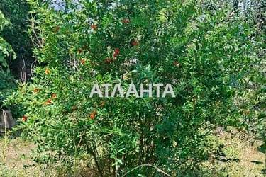 Дом по адресу (площадь 58,3 м²) - imageAlt 40 Дом по адресу (площадь 58,3 м²) - Atlanta.ua - imageAlt 40