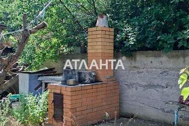 Дом по адресу (площадь 58,3 м²) - imageAlt 46 Дом по адресу (площадь 58,3 м²) - Atlanta.ua - imageAlt 46