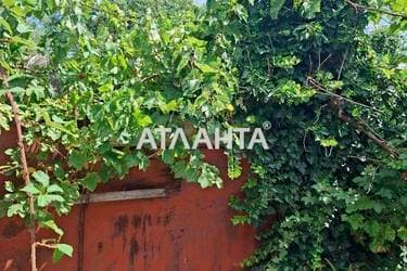 Дом по адресу (площадь 58,3 м²) - imageAlt 47 Дом по адресу (площадь 58,3 м²) - Atlanta.ua - imageAlt 47