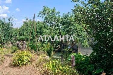 Дом по адресу (площадь 58,3 м²) - imageAlt 48 Дом по адресу (площадь 58,3 м²) - Atlanta.ua - imageAlt 48