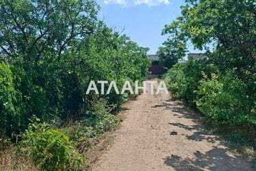 Дом по адресу (площадь 58,3 м²) - imageAlt 49 Дом по адресу (площадь 58,3 м²) - Atlanta.ua - imageAlt 49