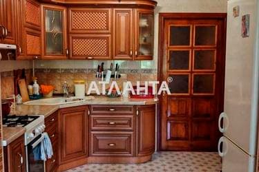 2-комнатная квартира по адресу ул. Жолио-кюри (площадь 98,7 м²) - imageAlt 16 2-комнатная квартира по адресу ул. Жолио-кюри (площадь 98,7 м²) - Atlanta.ua - imageAlt 16