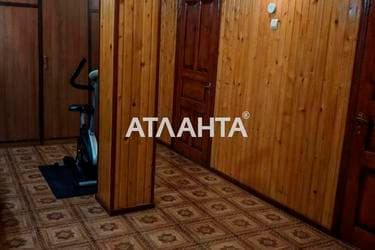 2-комнатная квартира по адресу ул. Жолио-кюри (площадь 98,7 м²) - imageAlt 24 2-комнатная квартира по адресу ул. Жолио-кюри (площадь 98,7 м²) - Atlanta.ua - imageAlt 24