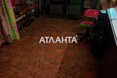2-комнатная квартира по адресу ул. Жолио-кюри (площадь 98,7 м²) - imageAlt 29 2-комнатная квартира по адресу ул. Жолио-кюри (площадь 98,7 м²) - Atlanta.ua - imageAlt 29