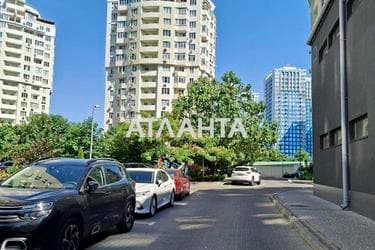 3-комнатная квартира по адресу Люстдорфская дор. (площадь 96,8 м²) - imageAlt 31 3-комнатная квартира по адресу Люстдорфская дор. (площадь 96,8 м²) - Atlanta.ua - imageAlt 31