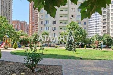 3-комнатная квартира по адресу Люстдорфская дор. (площадь 96,8 м²) - imageAlt 33 3-комнатная квартира по адресу Люстдорфская дор. (площадь 96,8 м²) - Atlanta.ua - imageAlt 33