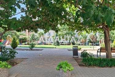 3-комнатная квартира по адресу Люстдорфская дор. (площадь 96,8 м²) - imageAlt 34 3-комнатная квартира по адресу Люстдорфская дор. (площадь 96,8 м²) - Atlanta.ua - imageAlt 34