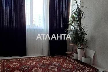 3-комнатная квартира по адресу Люстдорфская дор. (площадь 96,8 м²) - imageAlt 37 3-комнатная квартира по адресу Люстдорфская дор. (площадь 96,8 м²) - Atlanta.ua - imageAlt 37