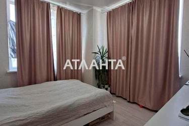 3-комнатная квартира по адресу Люстдорфская дор. (площадь 96,8 м²) - imageAlt 39 3-комнатная квартира по адресу Люстдорфская дор. (площадь 96,8 м²) - Atlanta.ua - imageAlt 39