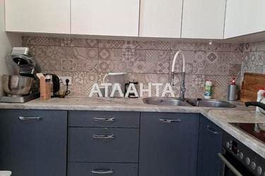 3-комнатная квартира по адресу Люстдорфская дор. (площадь 96,8 м²) - imageAlt 42 3-комнатная квартира по адресу Люстдорфская дор. (площадь 96,8 м²) - Atlanta.ua - imageAlt 42
