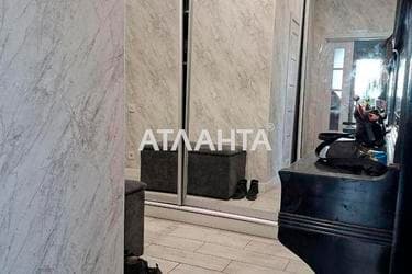 3-комнатная квартира по адресу Люстдорфская дор. (площадь 96,8 м²) - imageAlt 47 3-комнатная квартира по адресу Люстдорфская дор. (площадь 96,8 м²) - Atlanta.ua - imageAlt 47