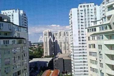 3-комнатная квартира по адресу Люстдорфская дор. (площадь 96,8 м²) - imageAlt 59 3-комнатная квартира по адресу Люстдорфская дор. (площадь 96,8 м²) - Atlanta.ua - imageAlt 59