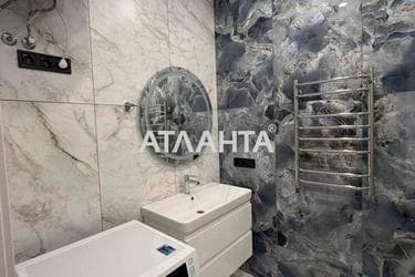 1-комнатная квартира по адресу ул. Краснова (площадь 41 м²) - фото 11 1-комнатная квартира по адресу ул. Краснова (площадь 41 м²) - Atlanta.ua - фото 11