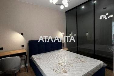 1-комнатная квартира по адресу ул. Краснова (площадь 41 м²) - фото 8 1-комнатная квартира по адресу ул. Краснова (площадь 41 м²) - Atlanta.ua - фото 8