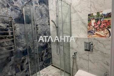 1-комнатная квартира по адресу ул. Краснова (площадь 41 м²) - фото 13 1-комнатная квартира по адресу ул. Краснова (площадь 41 м²) - Atlanta.ua - фото 13