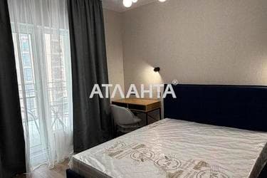 1-комнатная квартира по адресу ул. Краснова (площадь 41 м²) - фото 9 1-комнатная квартира по адресу ул. Краснова (площадь 41 м²) - Atlanta.ua - фото 9