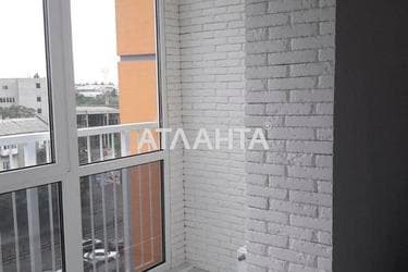 2-кімнатна квартира за адресою вул. Середньофонтанська (площа 66,9 м²) - фото 51 2-кімнатна квартира за адресою вул. Середньофонтанська (площа 66,9 м²) - Atlanta.ua - фото 51