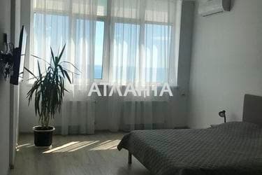 1-комнатная квартира по адресу Французский бул. (площадь 58,5 м²) - фото 15 1-комнатная квартира по адресу Французский бул. (площадь 58,5 м²) - Atlanta.ua - фото 15